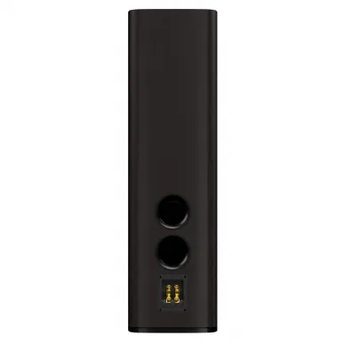 Напольная акустика JBL Studio 6 S690 Dark Walnut